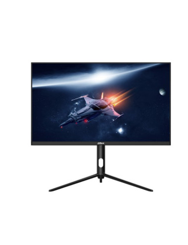 LCD Monitor 27" DHI-LM27-E331A