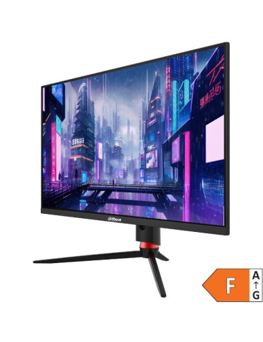 LCD Monitor 27" DHI-LM27-E331A