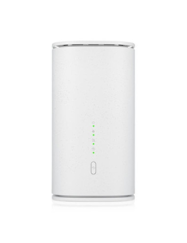 Zyxel FWA515-EU0102F...