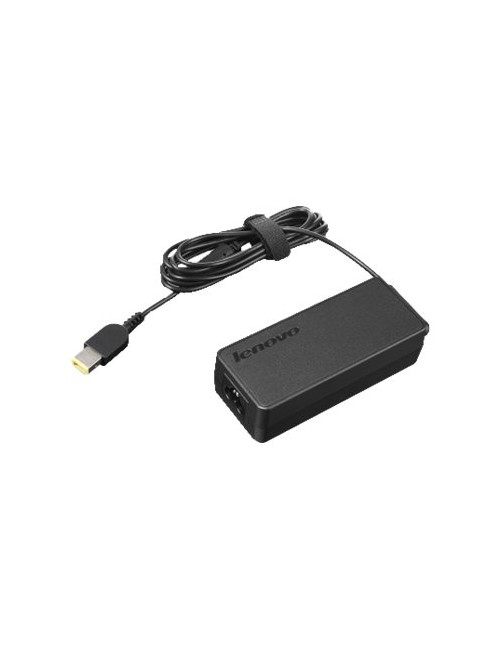Lenovo | ThinkPad | Slim | 65 W | AC Adapter