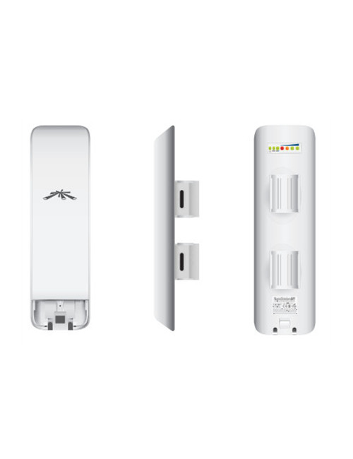 NSM5 NanoStation M5 | 12 month(s)