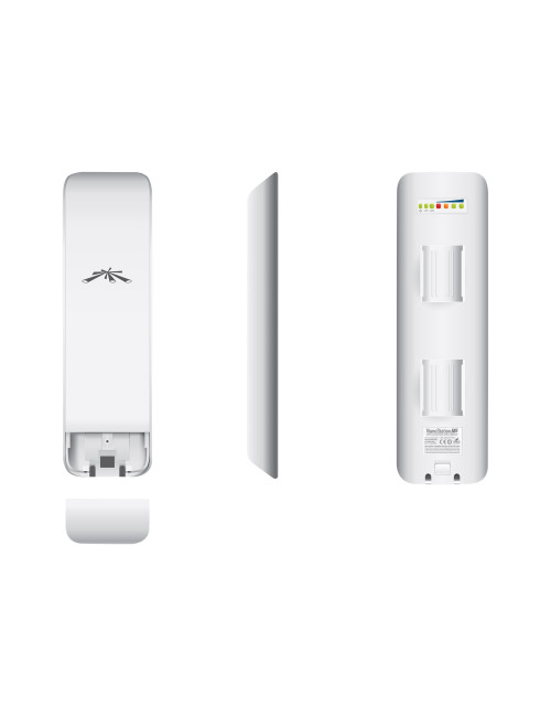 NSM5 NanoStation M5 | 12 month(s)