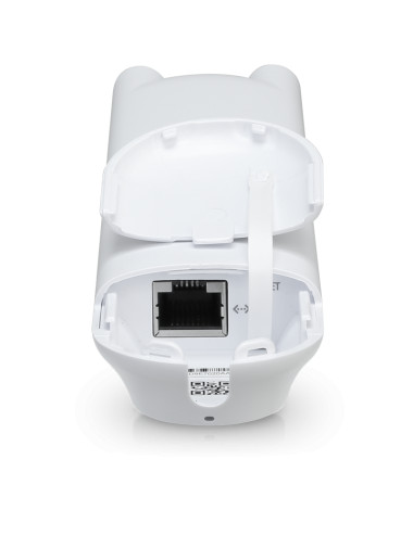 Ubiquiti | UniFi | UAP-AC-M Mesh Access Point | 802.11ac | 2.4/5 | 867 Mbit/s | 10/100/1000 Mbit/s | Ethernet LAN (RJ-45) ports 