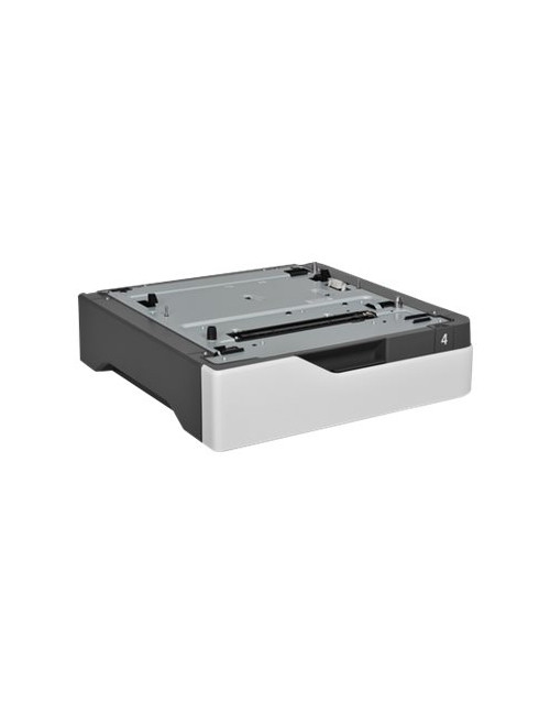Lexmark | 550-Sheet Tray | 40C2100 | Grey