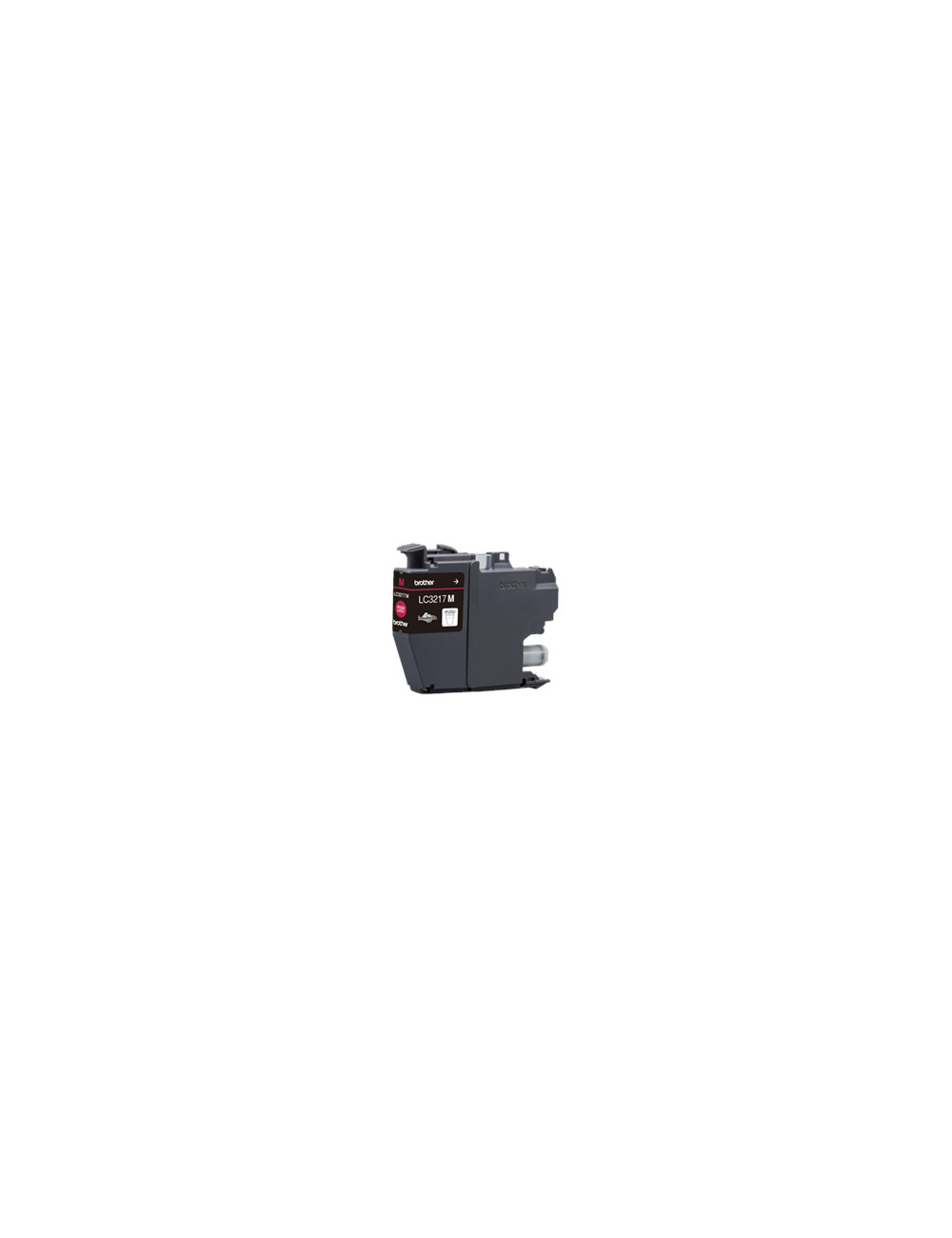 Brother LC3217M | Ink Cartridge | Magenta