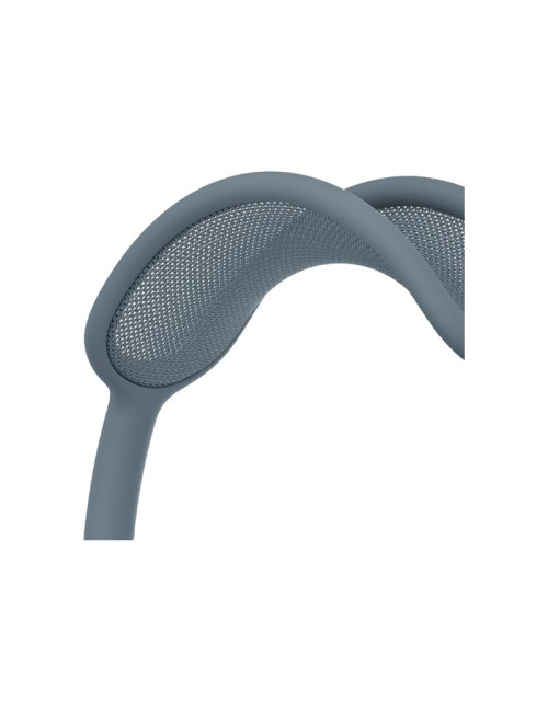 Apple | AirPods Max | Bluetooth | Over-ear | Noise canceling | Wireless | Blue