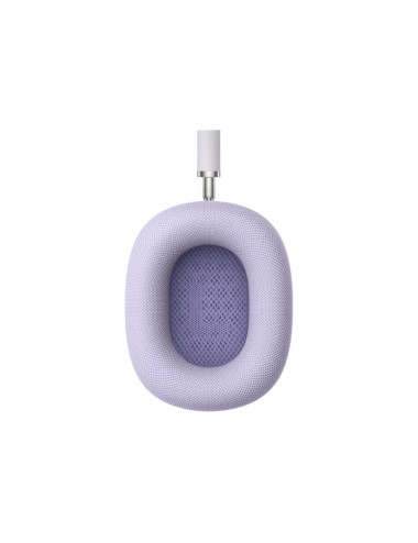 Apple | AirPods Max | Bluetooth | Over-ear | Noise canceling | Wireless | Purple