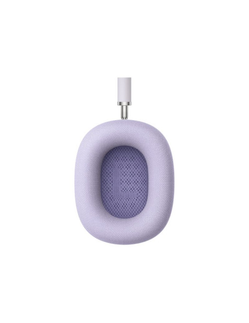 Apple | AirPods Max | Bluetooth | Over-ear | Noise canceling | Wireless | Purple