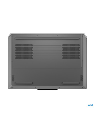 Lenovo LOQ 15IRX10 | Luna Grey | 15.6 " | IPS | FHD | 1920 x 1080 pixels | Anti-glare | Intel Core i5 | i5-13450HX | 16 GB | SO-