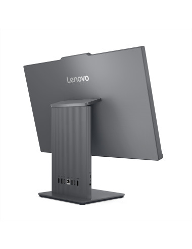 Lenovo IdeaCentre AIO 3 24ARM9 23.8 FHD AMD R5 7535HS/16GB/1TB/AMD Radeon 660M/WIN11 Home/ENG kbd/2Y Warranty | Lenovo IdeaCentr