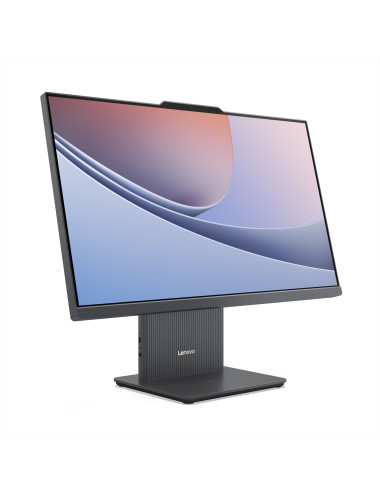 Lenovo IdeaCentre AIO 3 24ARM9 23.8 FHD AMD R5 7535HS/16GB/1TB/AMD Radeon 660M/WIN11 Home/ENG kbd/2Y Warranty | Lenovo IdeaCentr