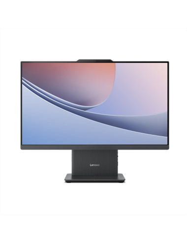 Lenovo IdeaCentre AIO 3 24ARM9 23.8 FHD AMD R5 7535HS/16GB/1TB/AMD Radeon 660M/WIN11 Home/ENG kbd/2Y Warranty | Lenovo IdeaCentr