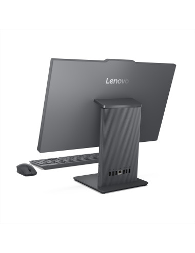 Lenovo IdeaCentre AIO 3 24ARM9 23.8 FHD AMD R5 7535HS/16GB/1TB/AMD Radeon 660M/WIN11 Home/ENG kbd/2Y Warranty | Lenovo IdeaCentr