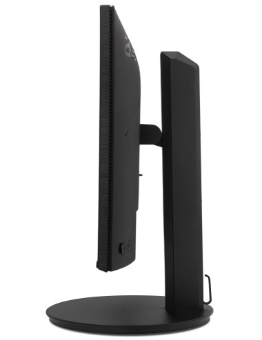 Acer Vero CB242YGbipr | 24 " | IPS | FHD | 16:9 | 120 Hz | 1 ms | 1920 x 1080 pixels | 250 cd/m | HDMI ports quantity 1
