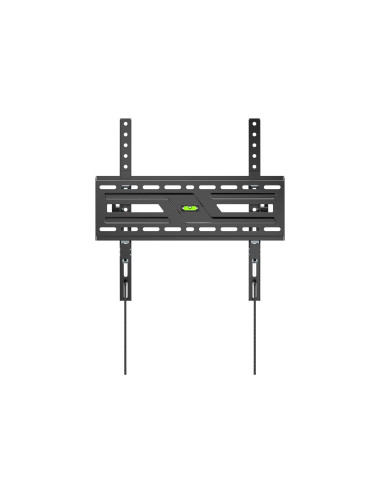 Gembird WM-75T-04 TV wall mount (tilt), 37 -75 | Gembird
