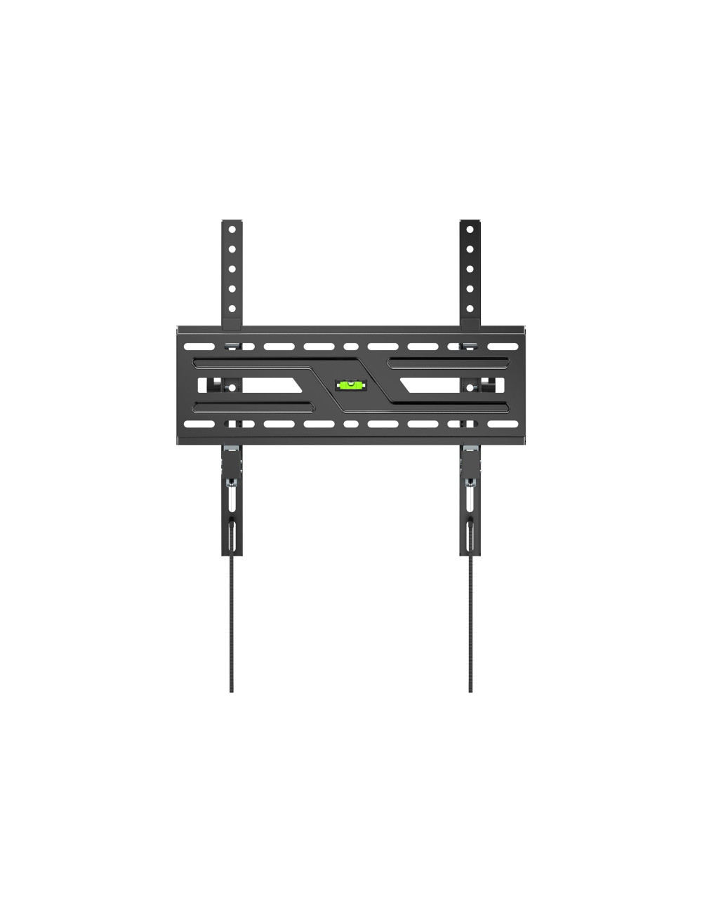 Gembird WM-75T-04 TV wall mount (tilt), 37 -75 | Gembird