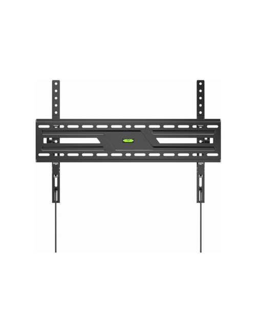 Gembird WM-86T-01 TV wall mount (tilt), 37 -86 | Gembird
