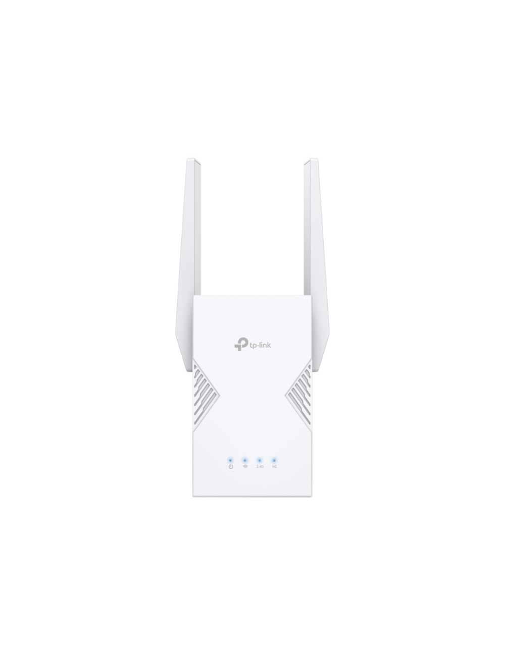 TP-Link BE3600 Dual-Band Wi-Fi 7 Range Extender | TP-LINK