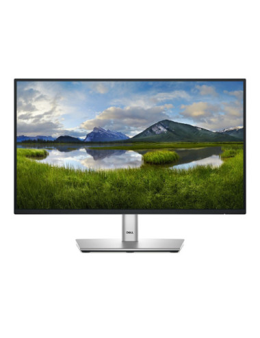 DELL P Series P2225H...
