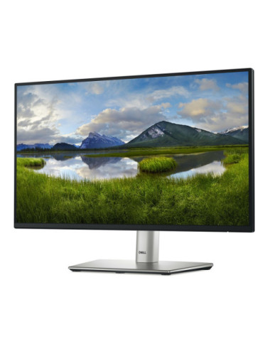 DELL P Series P2225H...
