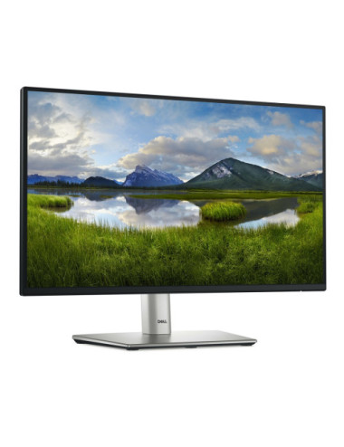 DELL P Series P2225H...