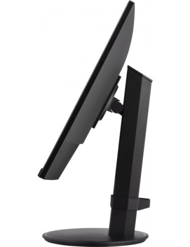 Viewsonic VG2708A computer...