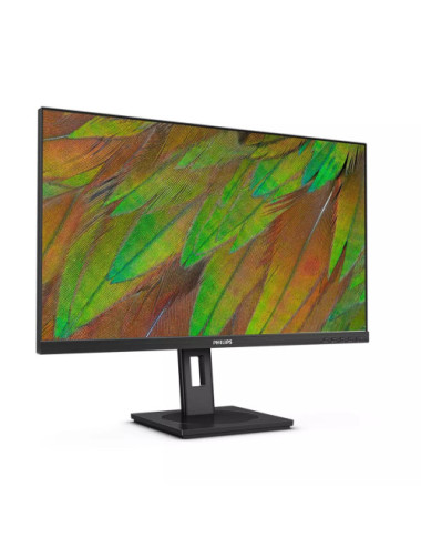 Monitor Philips 27"...