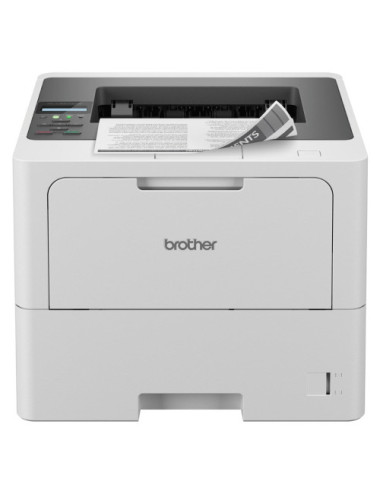 Brother HL-L6210DW laser...