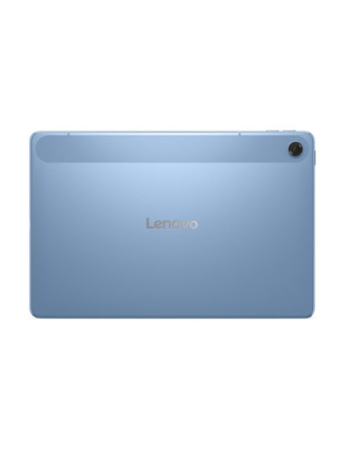 Lenovo Tab Mediatek 128 GB...