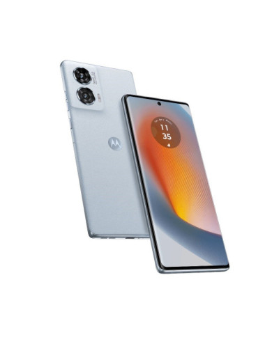Motorola Edge 50 Fusion 5G...