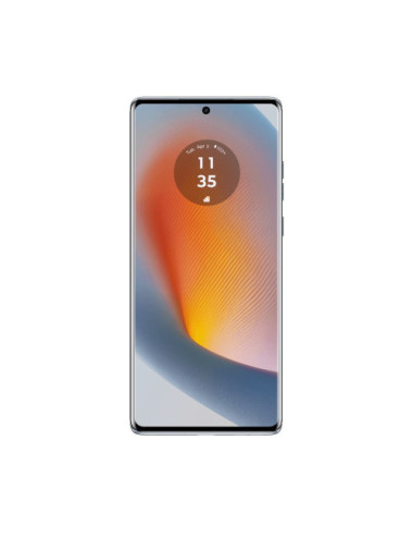 Motorola Edge 50 Fusion 5G...