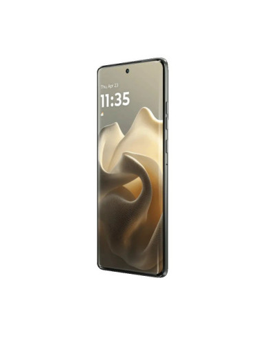 Motorola Edge 60 Pro 5G...