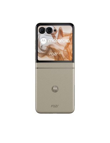 Motorola razr 50 17.5 cm...