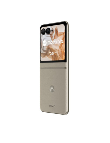 Motorola razr 50 17.5 cm...