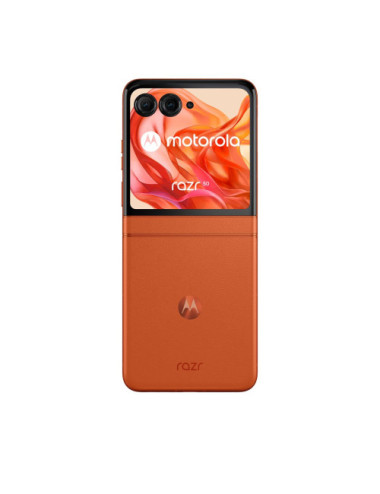 Motorola razr 50 17.5 cm...
