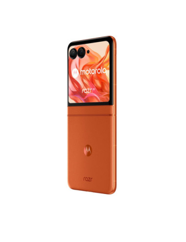 Motorola razr 50 17.5 cm...