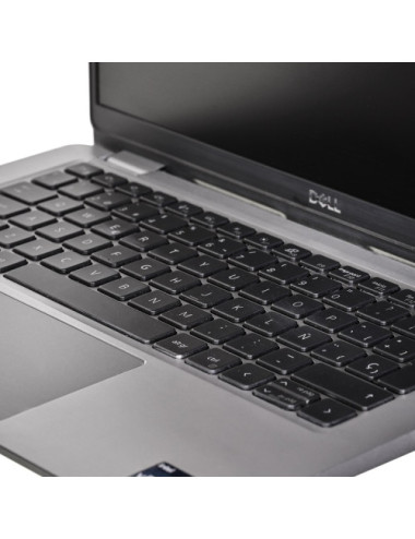 DELL LATITUDE 5330 i5-1245U...