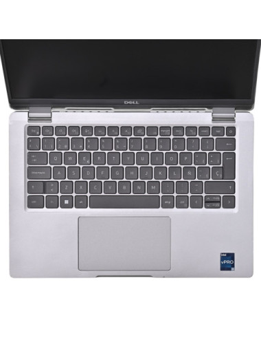 DELL LATITUDE 5330 i5-1245U...