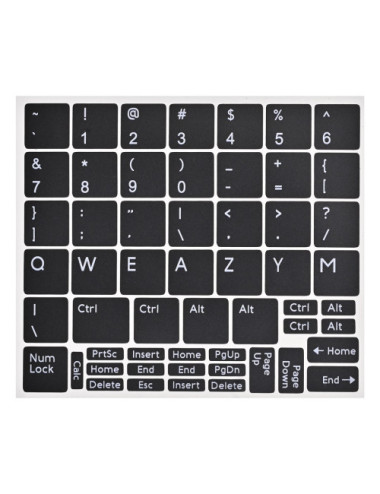 DELL LATITUDE 5330 i5-1245U...