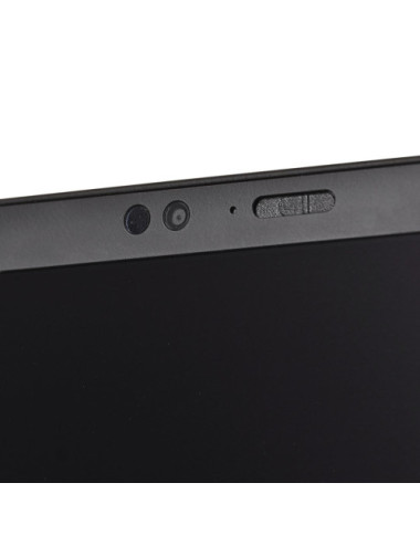 LENOVO X1 Carbon Gen. 8th...