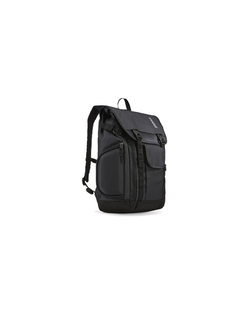 Thule | TSDP-115 | Subterra | Fits up to size 15 " | Backpack | Dark Shadow | Shoulder strap