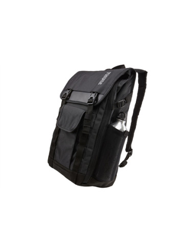 Thule | TSDP-115 | Subterra | Fits up to size 15 " | Backpack | Dark Shadow | Shoulder strap