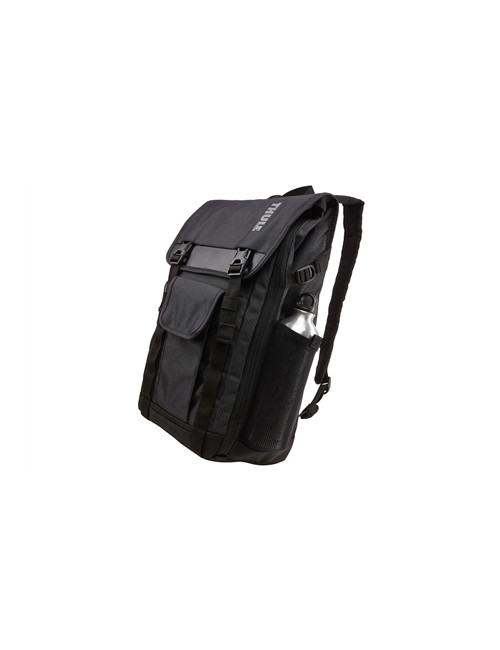 Thule | TSDP-115 | Subterra | Fits up to size 15 " | Backpack | Dark Shadow | Shoulder strap