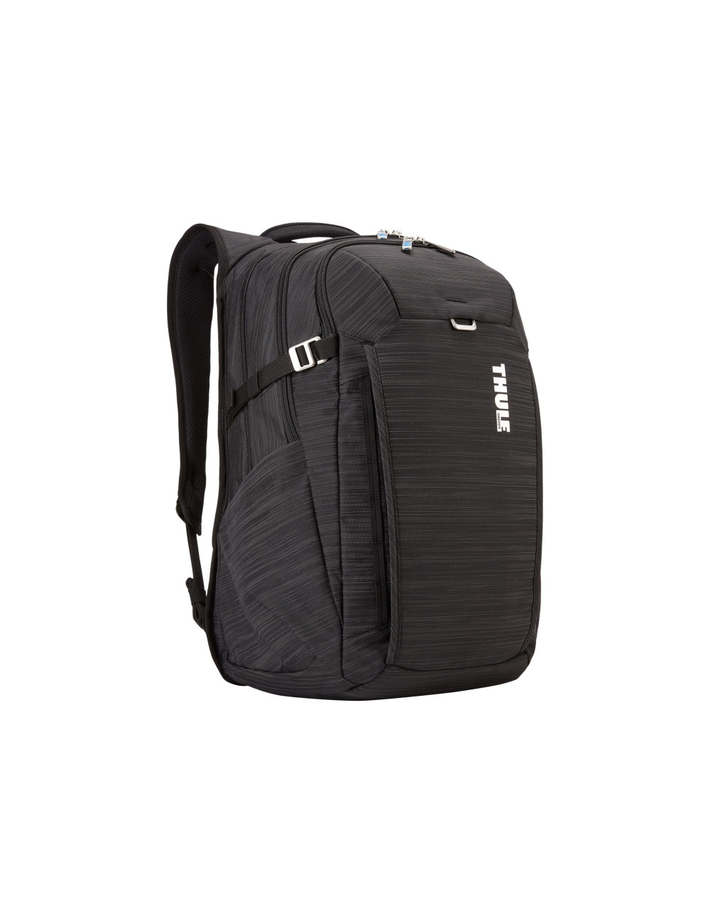 Thule | CONBP-216 Construct | Backpack 28L | Backpack for laptop | Black