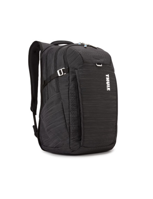 Thule | CONBP-216 Construct | Backpack 28L | Backpack for laptop | Black