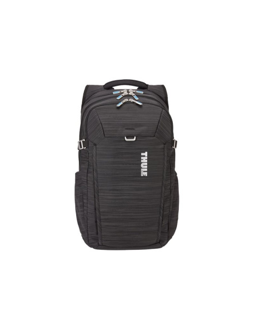 Thule | CONBP-216 Construct | Backpack 28L | Backpack for laptop | Black