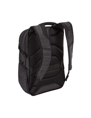 Thule | CONBP-216 Construct | Backpack 28L | Backpack for laptop | Black