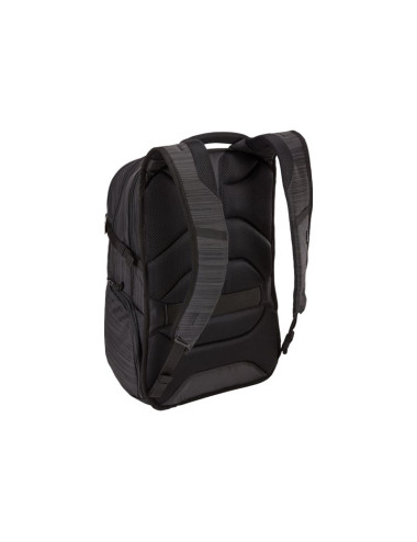 Thule | CONBP-216 Construct | Backpack 28L | Backpack for laptop | Black