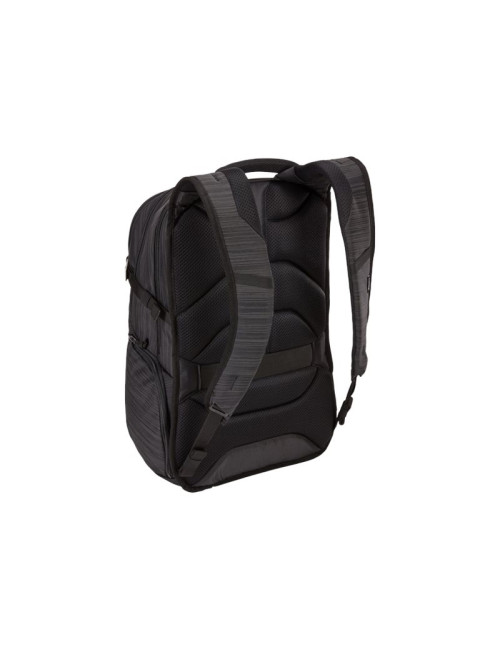 Thule | CONBP-216 Construct | Backpack 28L | Backpack for laptop | Black