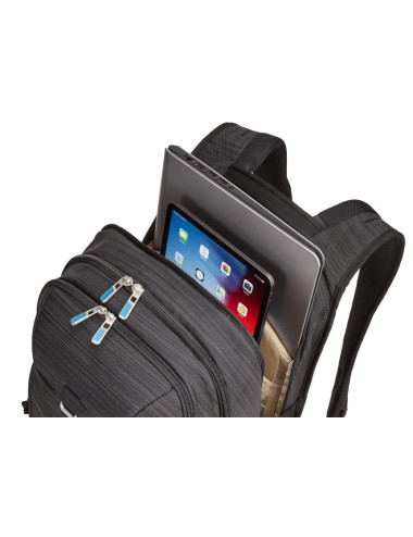 Thule | CONBP-216 Construct | Backpack 28L | Backpack for laptop | Black